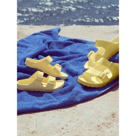Birkenstock Arizona Eva W 1022466 Flip-Flops (38)