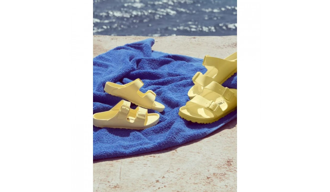 Birkenstock Arizona Eva W 1022466 Flip-Flops (38)