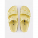 Birkenstock Arizona Eva W 1022466 slippers (38) Birkenstock Arizona Eva W 1022466 slippers (38)