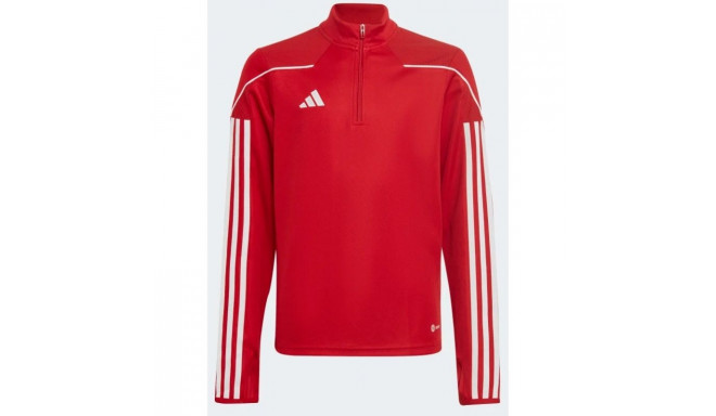 Adidas Tiro 23 League Training Top Jr HS3489 sweatshirt (152cm)