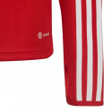 Sweatshirt adidas Tiro 23 League Training Top Jr HS3489 (152cm)