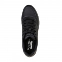 Shoes Skechers Uno 2 M 232181-BBK (44)