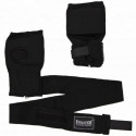Evolution SB-310 flexible gloves (M)