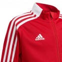 adidas sweatshirt Tiro 21 Track Jr GM7312 116cm adidas sweatshirt Tiro 21 Track Jr GM7312 116cm