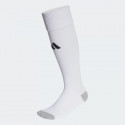 adidas football socks Milano 23 IB7813 (28-30)