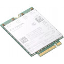 Lenovo 4G LTE WWAN Module ThinkPad Fibocom L8