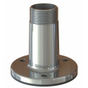 15023 HD mount for a marine antenna