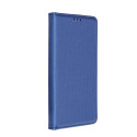 Kaitseümbris Smart Book Huawei P Smart 2019, navy blue