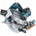 MAKITA PILARKA TARCZOWA 1400W 190mm 67/48,5mm