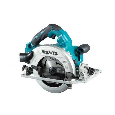 MAKITA.SAW TAR.2X18V 190mm DHS783ZU