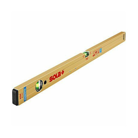 "magnetiline AZM 50 50cm"
