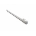 Mocco AC10-S Bluetooth stylus for Apple touch screens