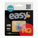 Portable Memory Pendrive Imro Easu (Eco) 64GB