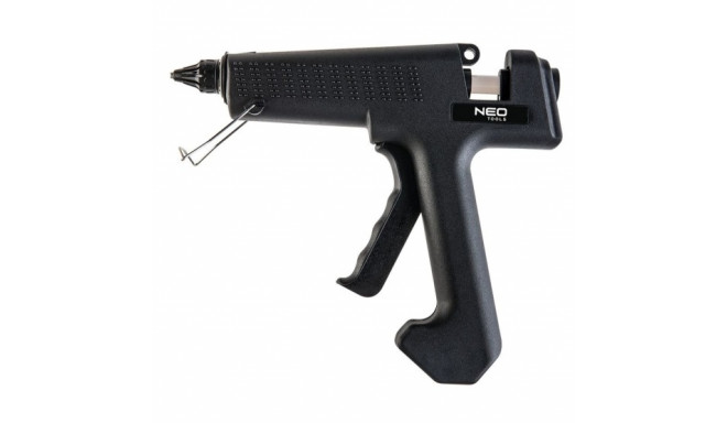 Glue gun 11mm 80W CE