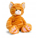 Keel Toys Love to Hug kassid-koerad 18 cm 