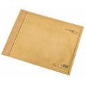 Turvaümbrik Wave Bag H/5, sisemõõt 270x360mm