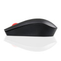 Lenovo juhtmevaba hiir Wireless Mouse 510, oranž