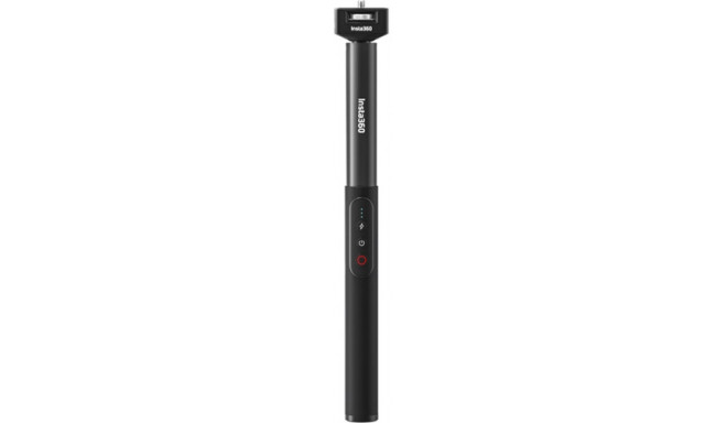 Insta360 Power Selfie Stick