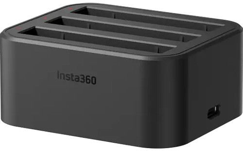 INSTA360 CINSAAQ/A
