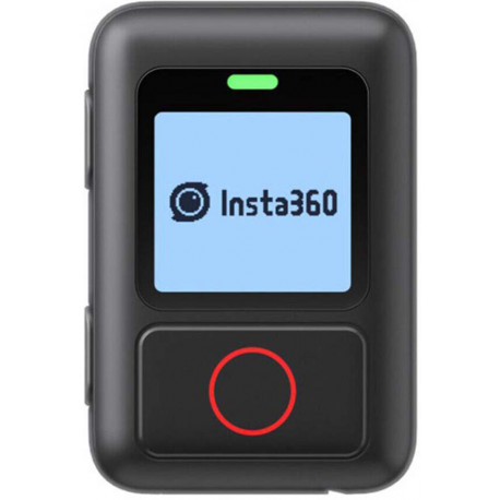 Insta360 kaugjuhtimispult GPS Action Remote