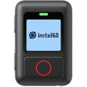 Insta360 kaugjuhtimispult GPS Action Remote