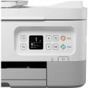 Canon kõik-ühes printer PIXMA TS7451a, valge