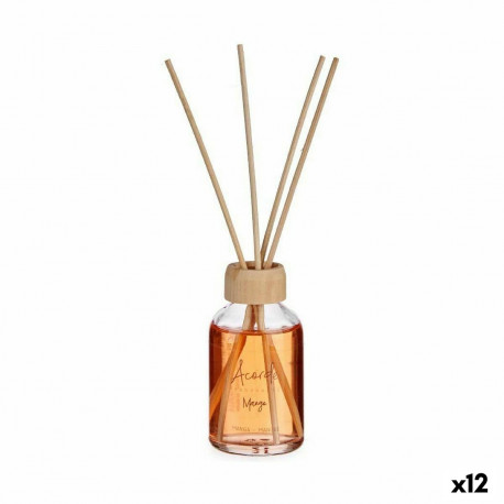Aromātiskie Kociņi Acorde 50ML MANGO 50 ml (12 gb.)