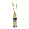 Perfume Sticks Clean Clothes 50 ml (12 Units)