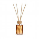 Perfume Sticks Cinnamon 50 ml (12 Units)