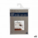 Apakšējā lapa 90 cm Antracīts (12 gb.)
