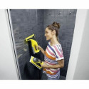 Glass cleaner Karcher WV 6 Plus + Vibrapad KV 4