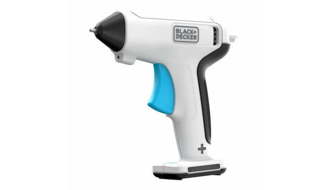 Glue gun Black & Decker