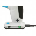 Glue gun Black & Decker