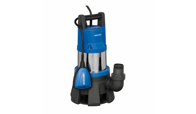 Veepump Super Ego  bts-250i