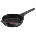 Panna Tefal E2490244