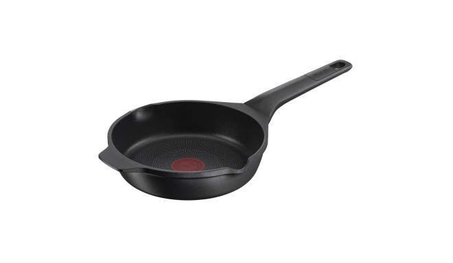 Pan Tefal E2490244