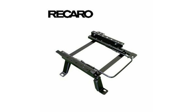 Основание сиденья Recaro RC872315 Пилот