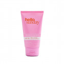 Body Cream Hello Sunday The Essential One (50 ml)