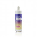 Näo seerum Hello Sunday The One That Makes You Glow Dark Spot SPF 40 (30 ml)