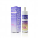 Näo seerum Hello Sunday The One That Makes You Glow Dark Spot SPF 40 (30 ml)