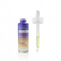 Näo seerum Hello Sunday The One That Makes You Glow Dark Spot SPF 40 (30 ml)