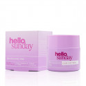 Sejas maska Hello Sunday The Recovery One (50 ml)