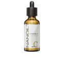 Näo seerum Nanoil Vitamiin C (50 ml)