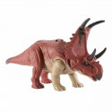 Dinosaur Mattel Jurassic World - Diabloceratops
