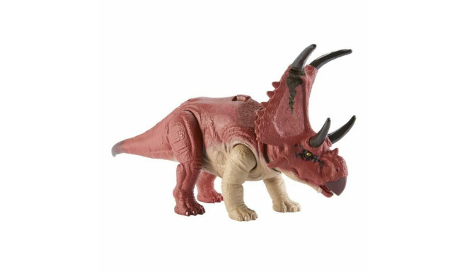 Dinosaur Mattel Jurassic World - Diabloceratops