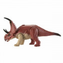 Dinosaur Mattel Jurassic World - Diabloceratops