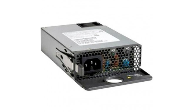 Источник питания CISCO PWR-C5-125WAC= Источник питания 125 W CE