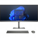 Kõik ühes HP ENVY 34-c1005ns Intel Core i7-12700 32 GB RAM Hispaaniakeelne Qwerty 34" 1 TB SSD