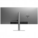 Kõik ühes HP ENVY 34-c1005ns Intel Core i7-12700 32 GB RAM Hispaaniakeelne Qwerty 34" 1 TB SSD