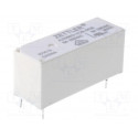 AZ6963-1AB-05DE Relay:electromagnetic;Contacts:SPST-NO;Ucoil:5V DC;10A;113R